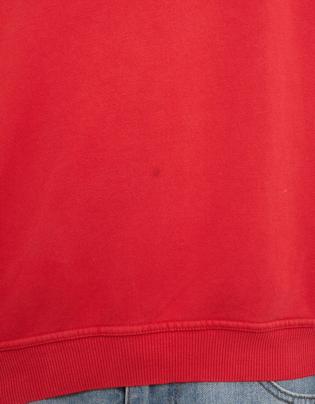Vintage by The Real Deal - Pre Loved - Vintage 90s Fila Sweatshirt