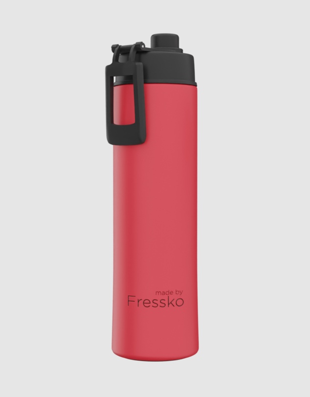 Fressko - MOVE 660ml Drink Bottle