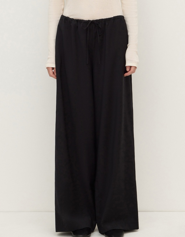 Assembly Label - Danielle Wool Pants