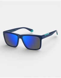 Polaroid - PLD 2164/S