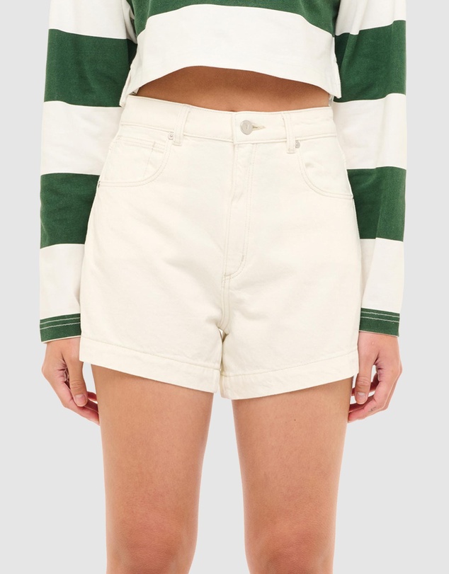 Abrand - Venice Shorts
