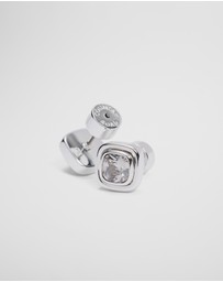 Country Road - Romy Jewel Stud