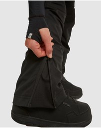 ROJO Outerwear - Snow Culture Pant
