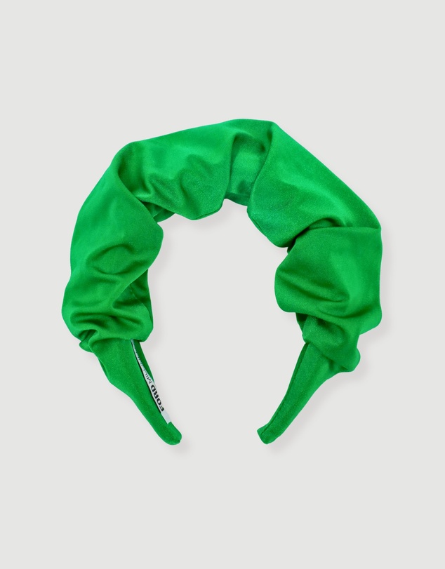 FORD MILLINERY - Jude Headband