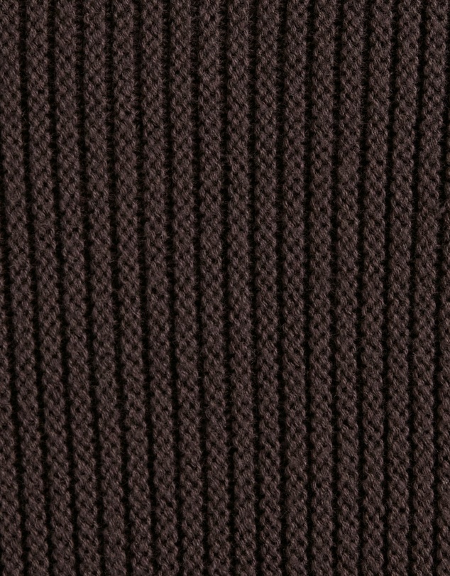 Johnny Bigg - Dempsey 1/4 Zip Sweater