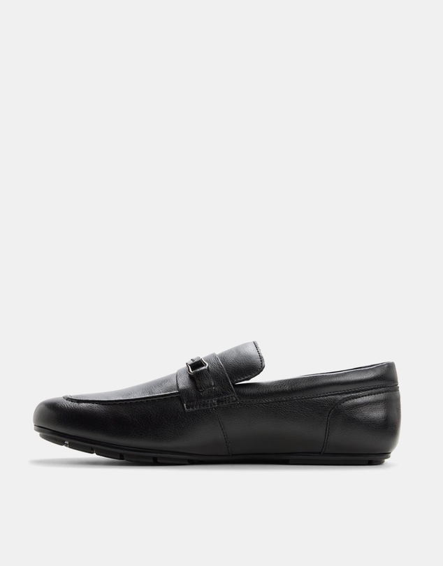 ALDO - Stefan-In Shoes