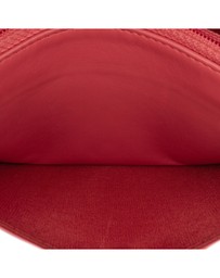 Pre-Loved by Azura Reborn - Pre-Loved chanel Quilted Crossbody Bag Tassel