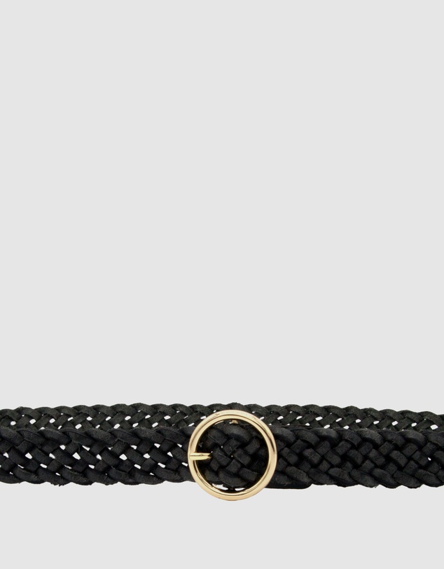 Loop Leather Co - Catrina