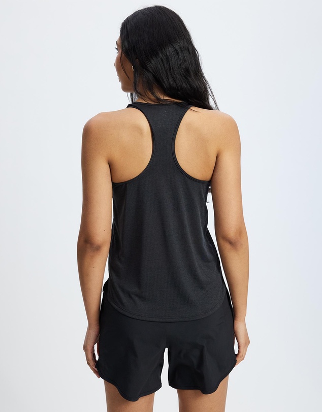 New Balance - Athletics Tank Top