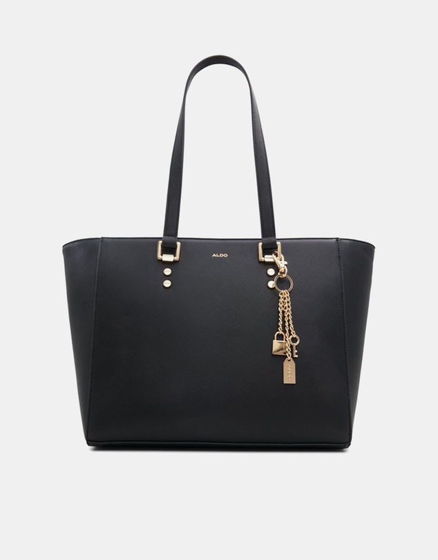 ALDO - Winta Tote Bag