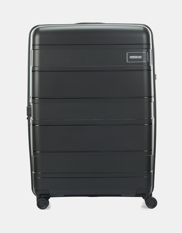American Tourister - Light Max Spinner 82cm EXP