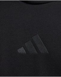 adidas Sportswear - ALL SZN Fleece Hoodie