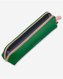 Maison De Sabre - The Pencil Case