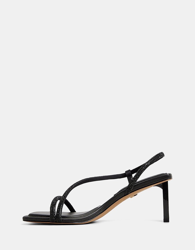 ALDO - Castlegate Heels