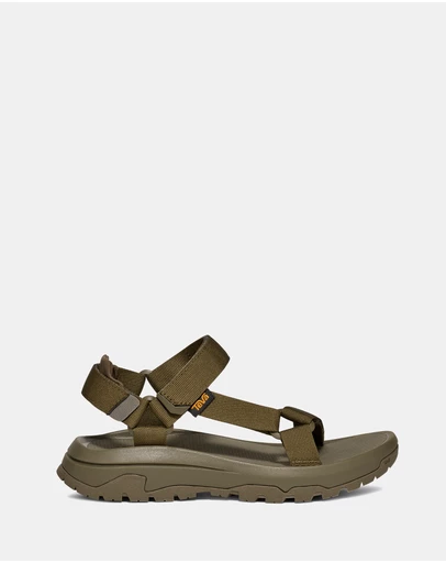 Teva - Hurricane XLT3 - Men's