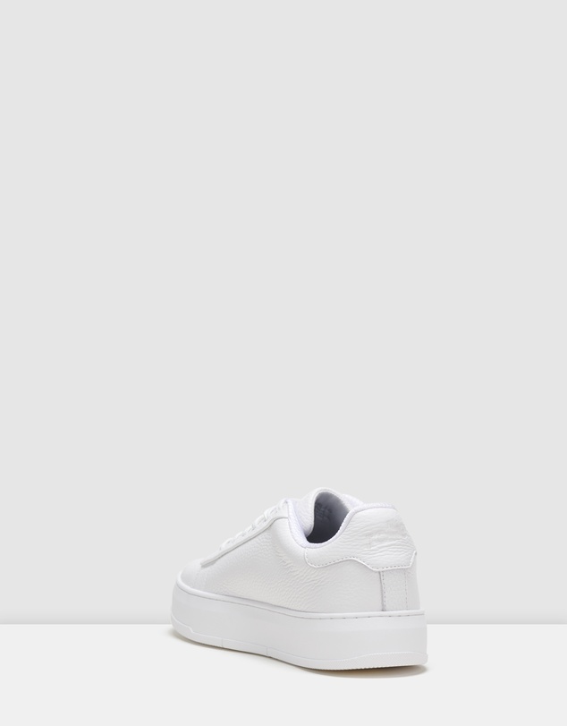 Rollie - CourtClub Mens Sneaker