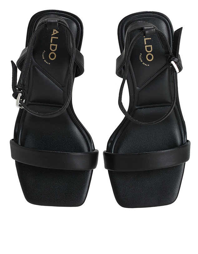 ALDO - Austorai Heels
