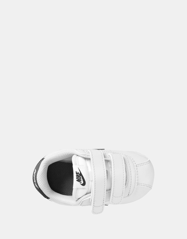Nike - Cortez Velcro Infant