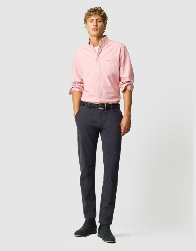 Rodd & Gunn - Oxford Shirt