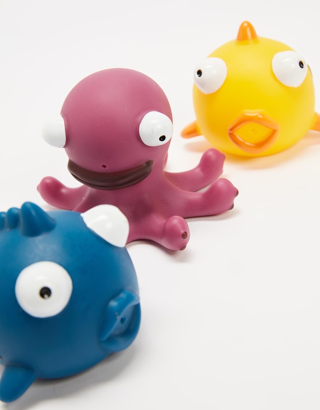 Speedo - Squirty Toys