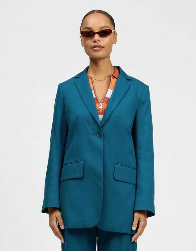 bul - Elara Blazer
