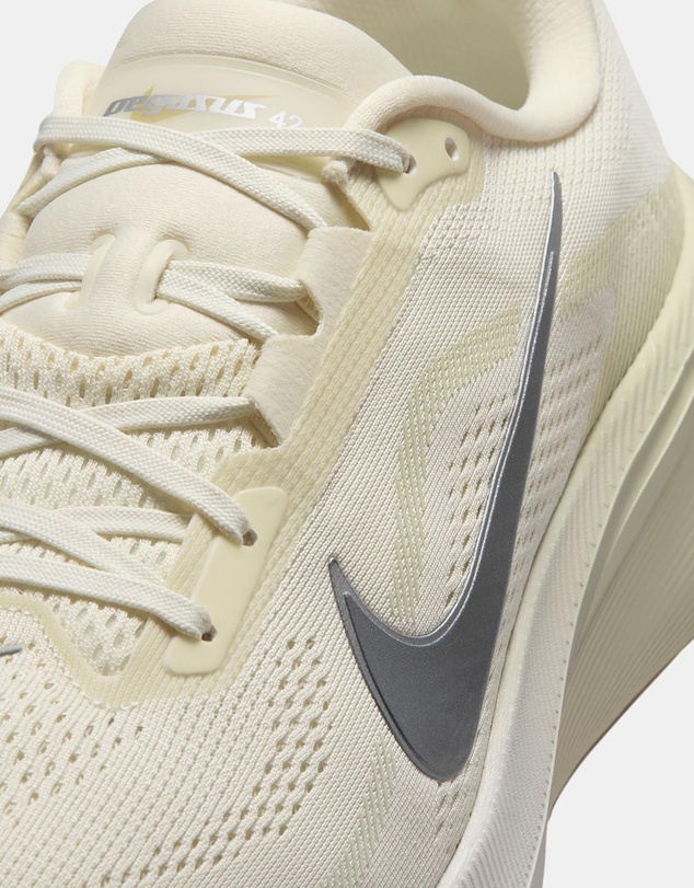 Nike - Pegasus 42 - Men's