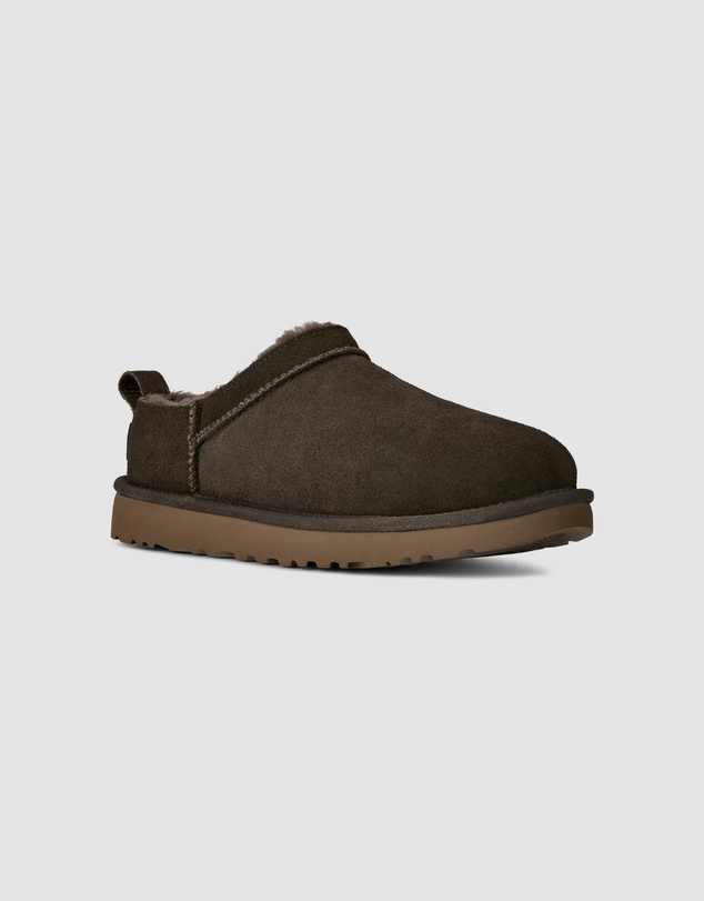 UGG - Classic Micro - Women's