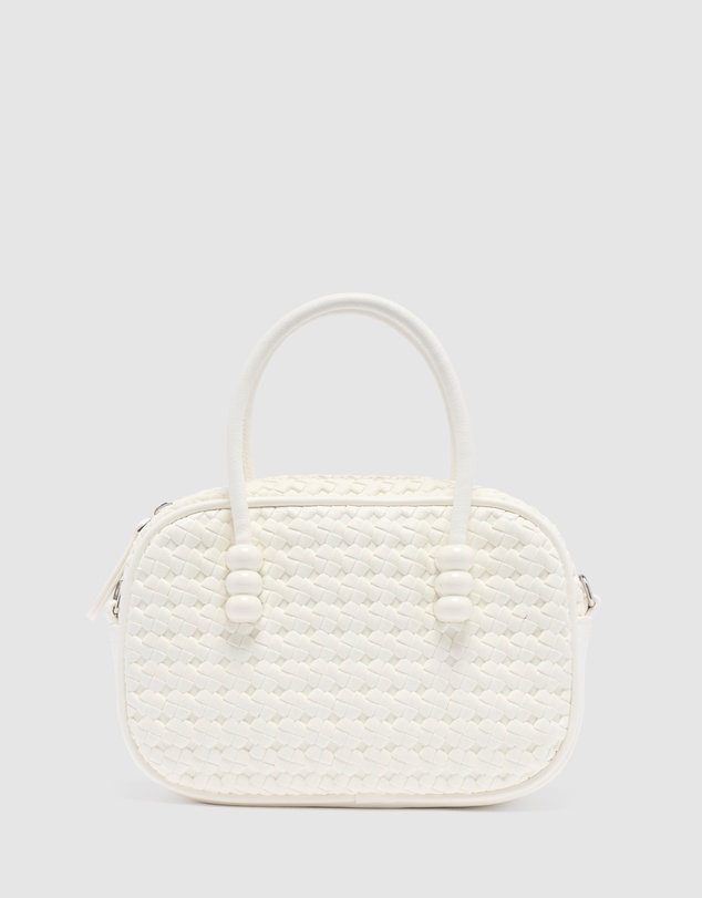 Nine West - Hart Crossbody Bag