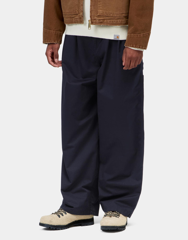 Carhartt WIP - Brockman Pants