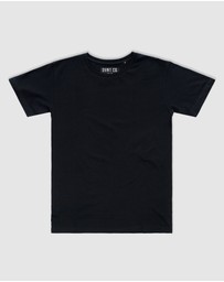 DVNT - 6-Pack Devoid Premium Tee - Youth