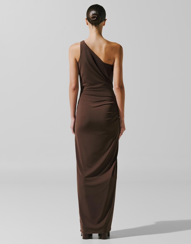 Baobab - Canoa Maxi Dress