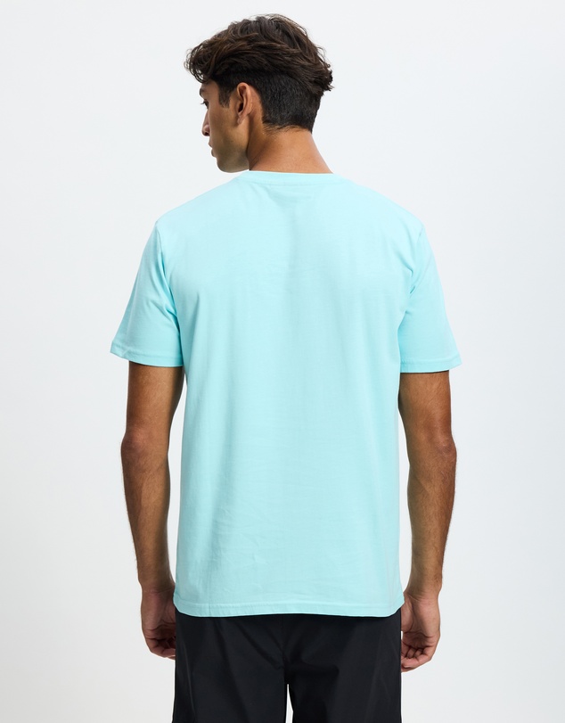 NAUTICA - Shoys T-Shirt