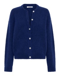 Morrison - Albi Knit Cardigan