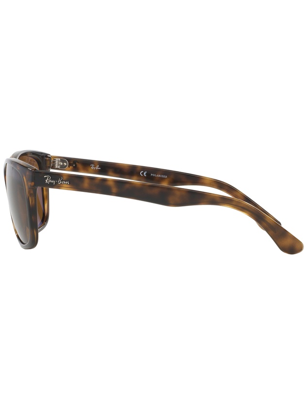 Ray-Ban - RB4181 Polarised