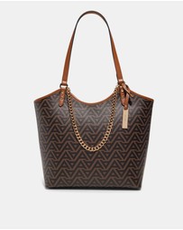 ALDO - Ybelihar Tote Bag