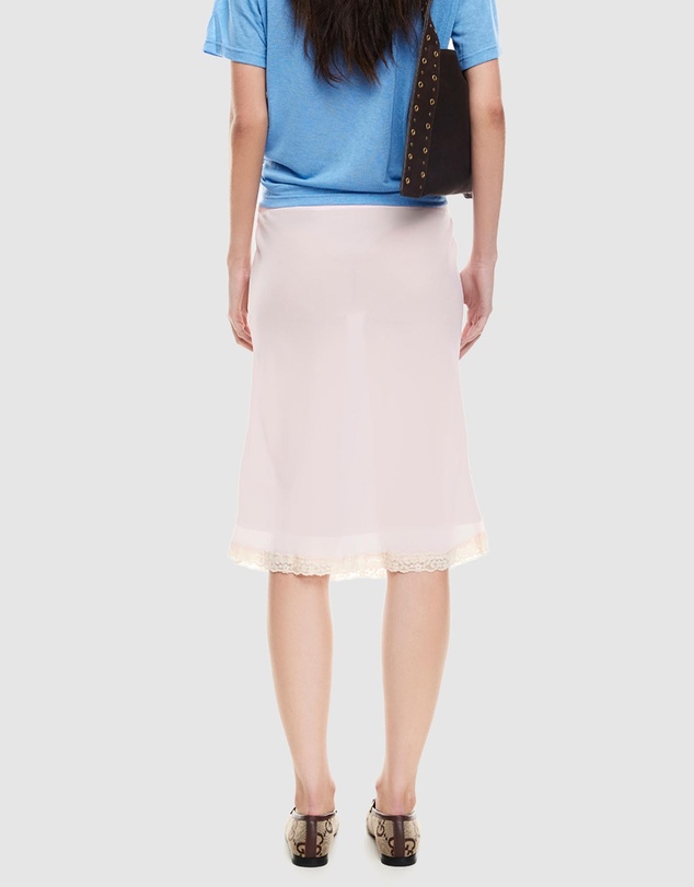 Lioness - Shoreline Midi Skirt