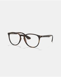 Ray-Ban Optical - Erika