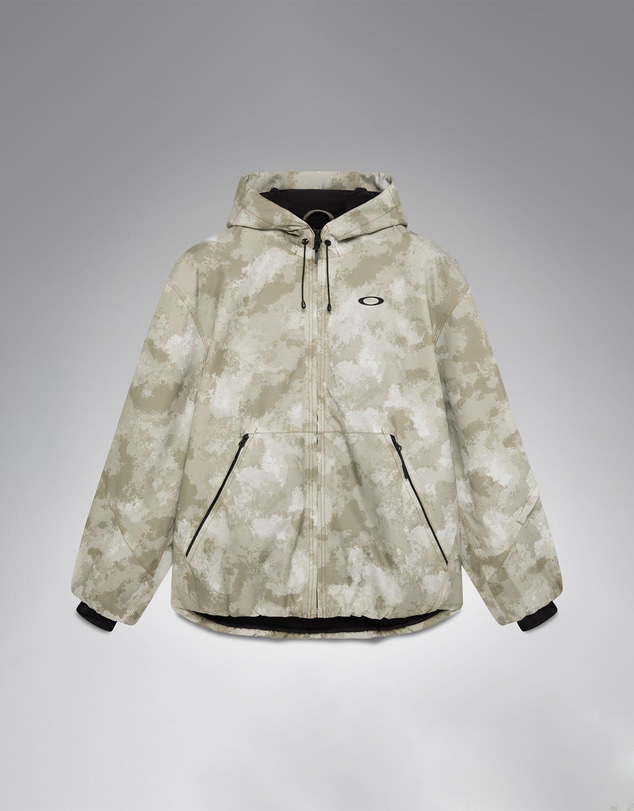 Oakley - Kota Insulated Lite Jacket