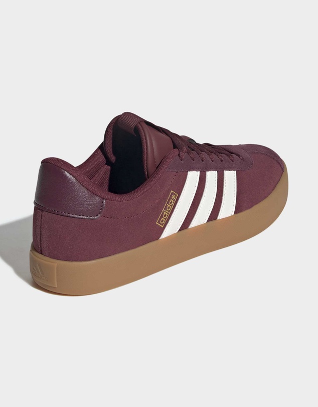 adidas Sportswear - VL Court 3.0 Shoes Unisex