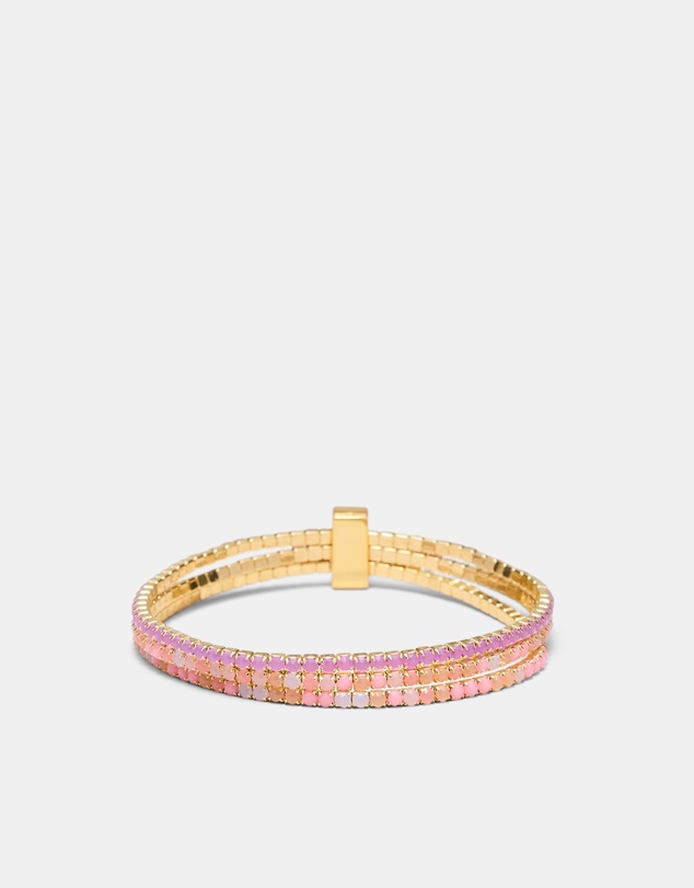 MIMCO - Mini Shimmy Bracelet