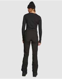 ROJO Outerwear - Va Va Boom Pant
