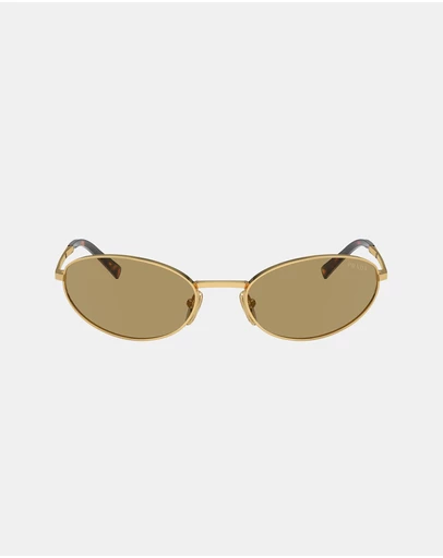 Prada - PR A59S