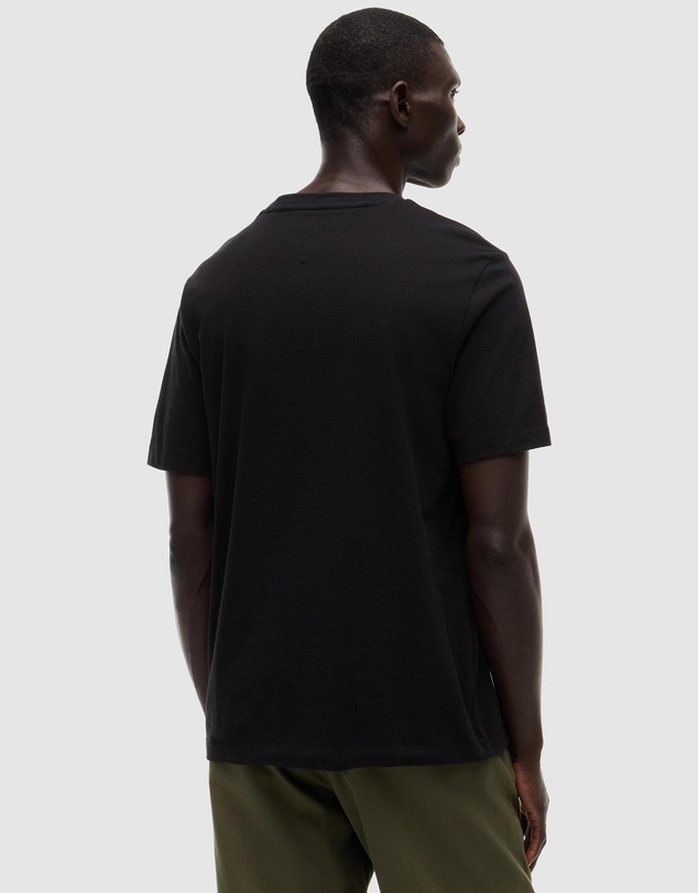 Tommy Hilfiger - Essential Cotton T-Shirt