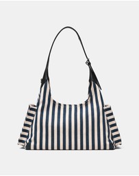 Marc Jacobs - The Belted Sack