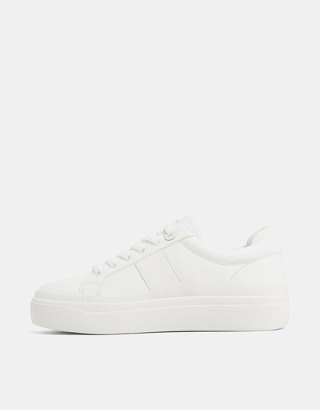 ALDO - Brynlee Sneakers