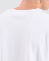 Nena & Pasadena - Estevan Oversized Tee