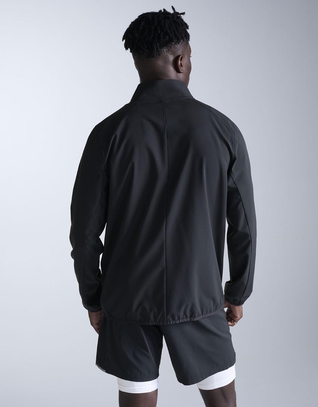 2XU - Aero Jacket