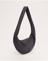 M.N.G - John M Bag