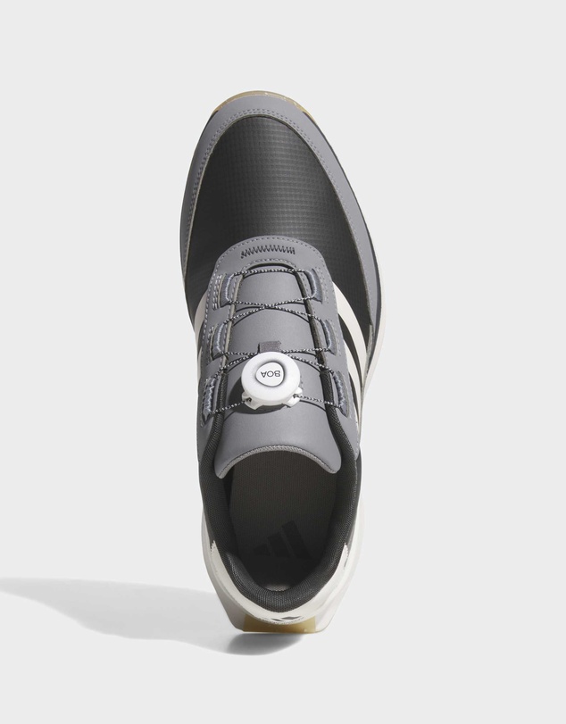 adidas Performance - S2G BOA 24 Wide Spikeless Golf Shoes Unisex