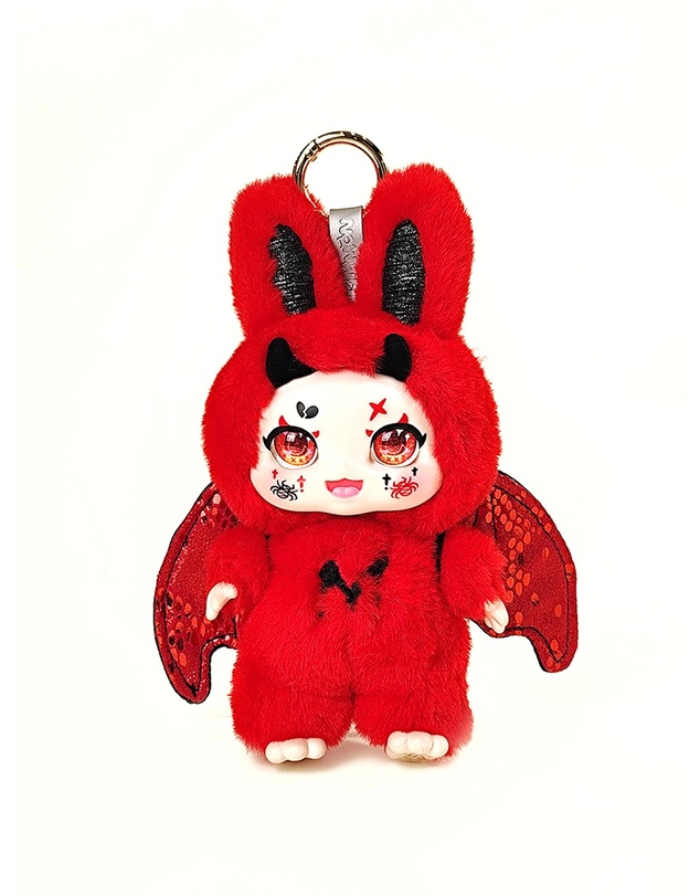 Kimmon - Mimon Dream Maker Assorted Blind Box
